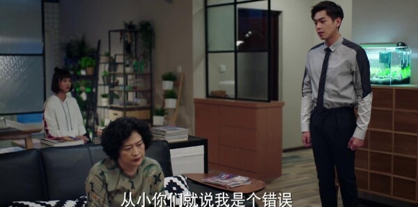 ��������۷ּ��������