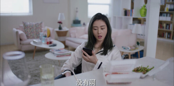 ��������۷ּ��������