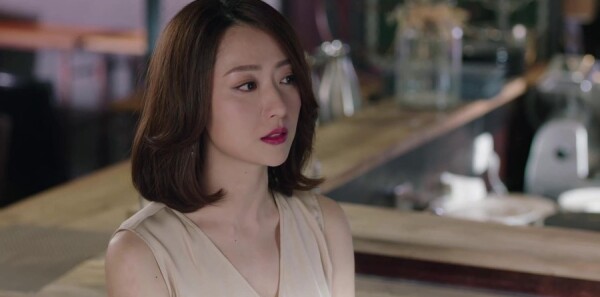 ��������۷ּ��������