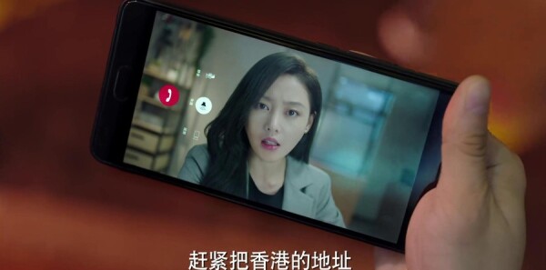 ��������۷ּ��������