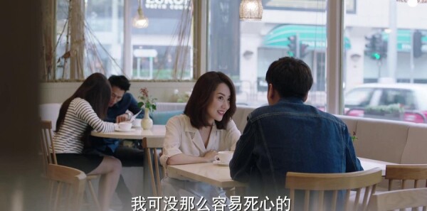 ��������۷ּ��������