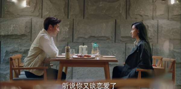 ��������۷ּ��������