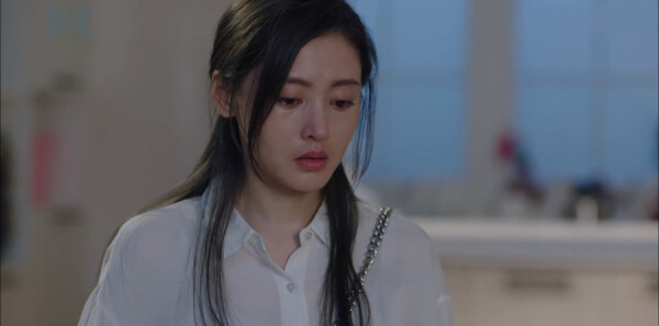 ��������۷ּ��������