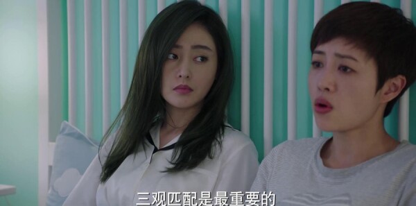 ��������۷ּ��������