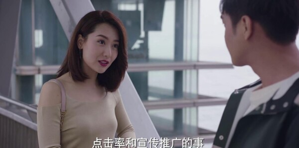 ��������۷ּ��������