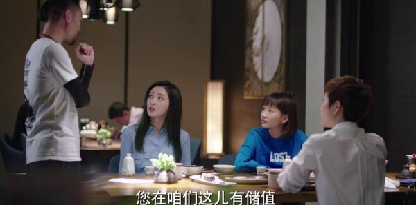 ��������۷ּ��������