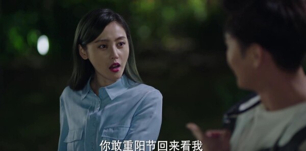 ��������۷ּ��������