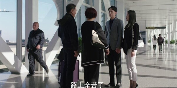 ��������۷ּ��������