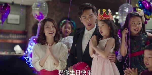 ��������۷ּ��������