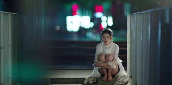 ��������۷ּ��������