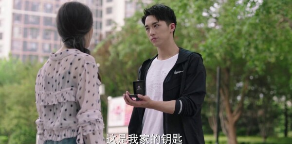 ��������۷ּ��������