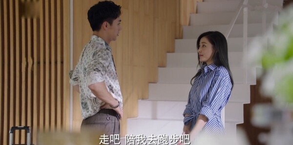 ��������۷ּ��������