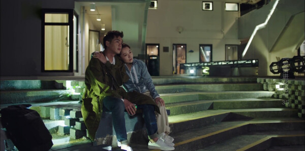 ��������۷ּ��������