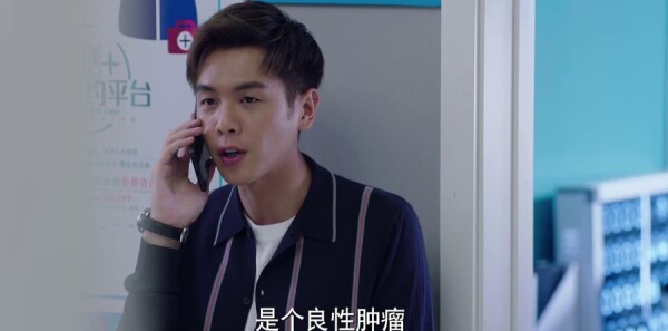 ��������۷ּ��������