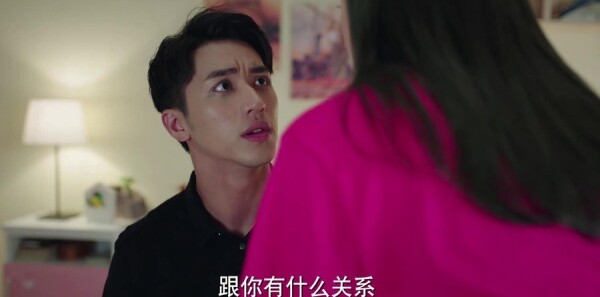 ��������۷ּ��������