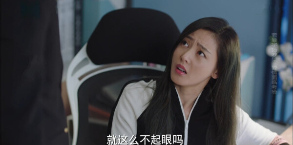 ��������۷ּ��������