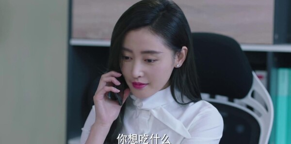 ��������۷ּ��������