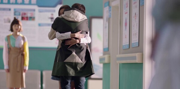 ��������۷ּ��������