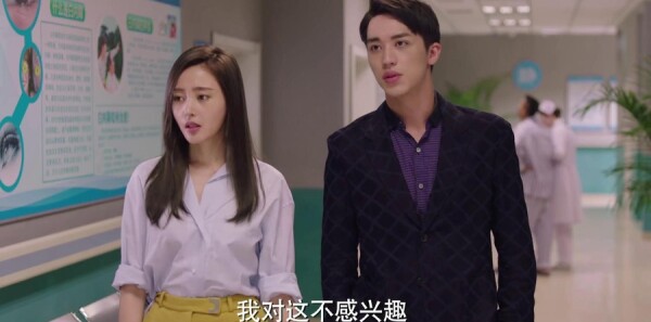 ��������۷ּ��������