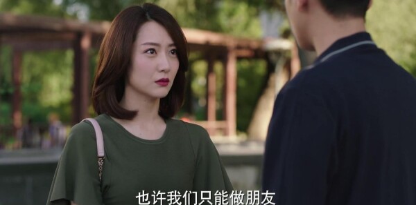 ��������۷ּ��������