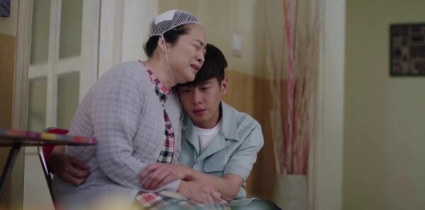 ��������۷ּ��������