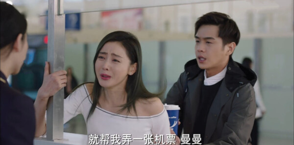 ��������۷ּ��������