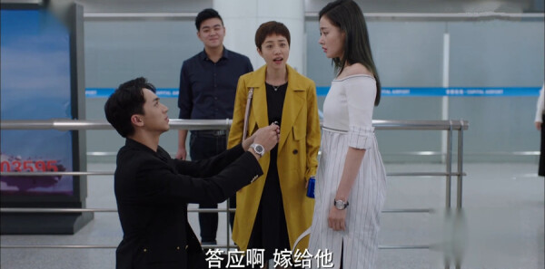 ��������۷ּ��������