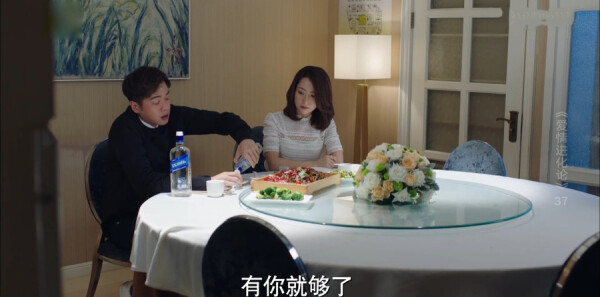 ��������۷ּ��������