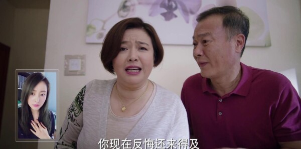 ��������۷ּ��������