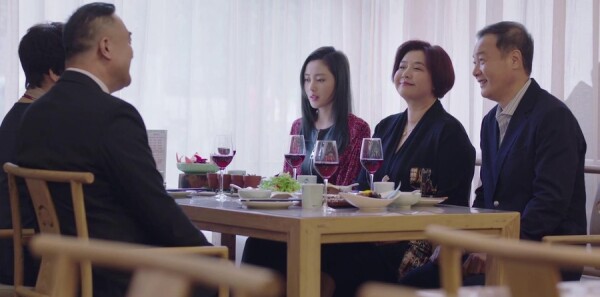 ��������۷ּ��������