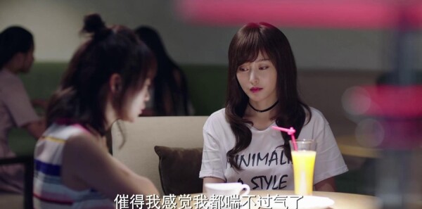 ��������۷ּ��������