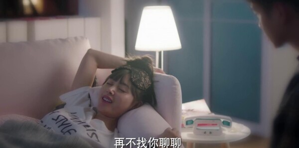 ��������۷ּ��������