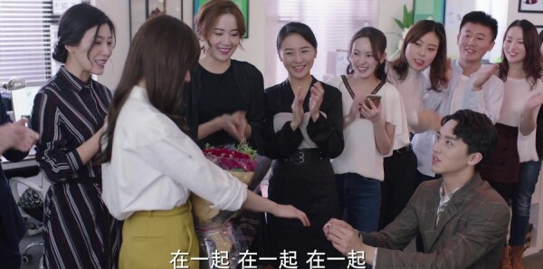 ��������۷ּ��������