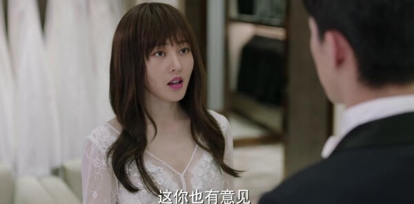 ��������۷ּ��������