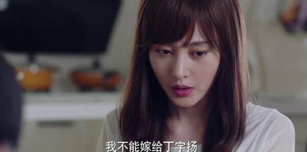 ��������۷ּ��������