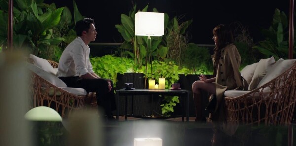 ��������۷ּ��������