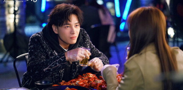 ���ഺ�ּ��������