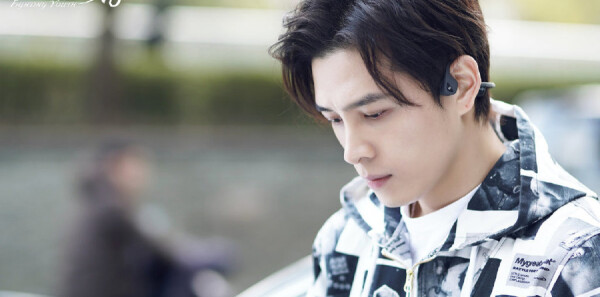 ���ഺ�ּ��������