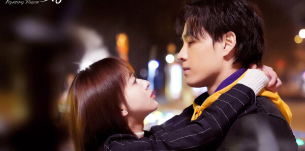 ���ഺ�ּ��������