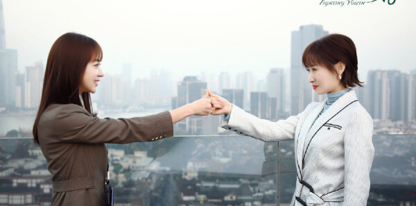 ���ഺ�ּ��������