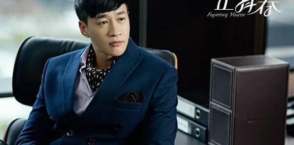 ���ഺ�ּ��������