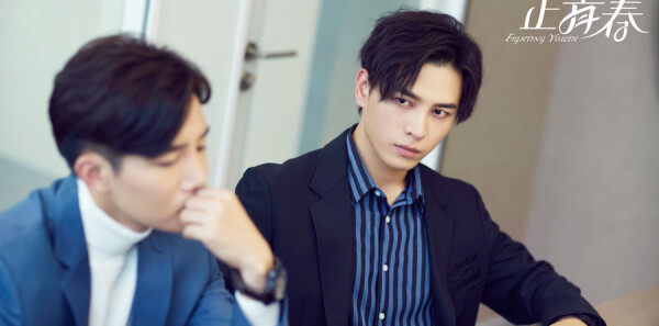 ���ഺ�ּ��������