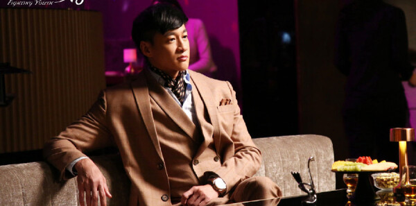 ���ഺ�ּ��������