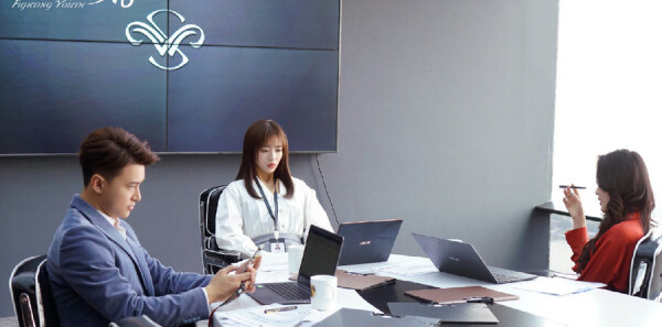 ���ഺ�ּ��������