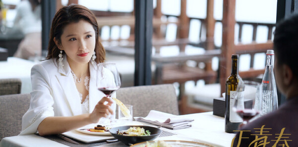 ���ഺ�ּ��������