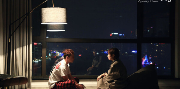 ���ഺ�ּ��������