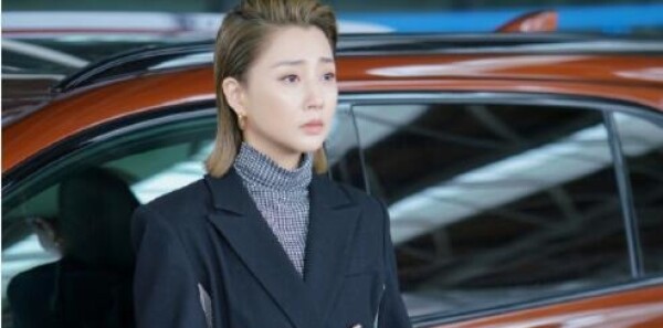 ���ഺ�ּ��������