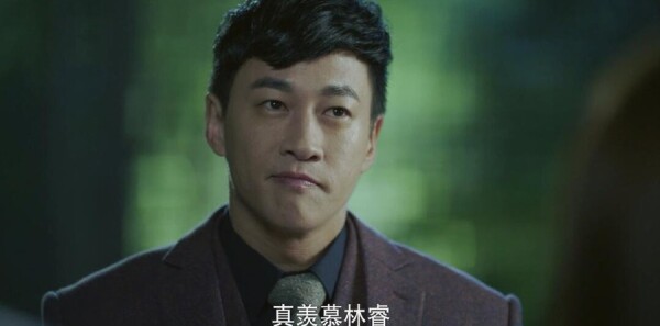 ���ഺ�ּ��������