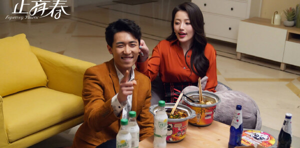 ���ഺ�ּ��������