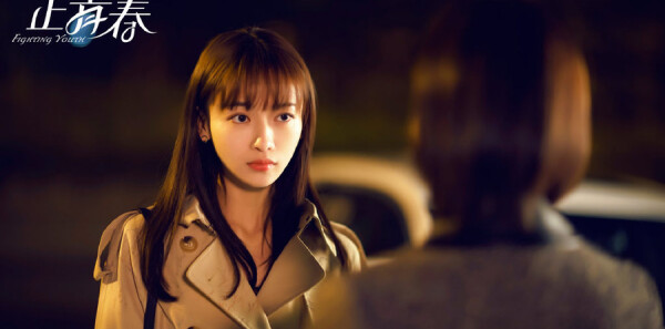 ���ഺ�ּ��������